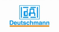 Deutschmann