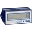 LCD counter, battery, counting, speed or position display. 53300-2060