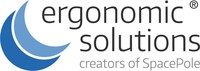 Ergonomic Solutions