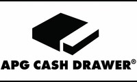 APG Cash Drawer