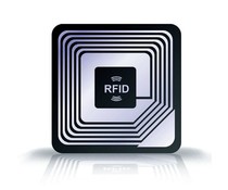 Feig RFID tags