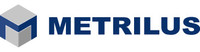 Metrilus