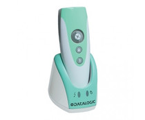 Datalogic RIDA DBT6400-Healthcare