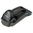 Datalogic QuickScan™ Lite QW2400