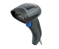 Datalogic QuickScan™ QD2131