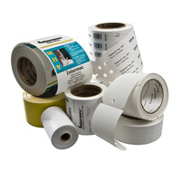 Checkout accessoires