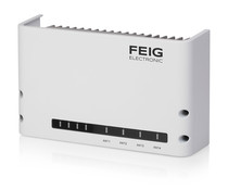 Feig ID ISC.LRU1002