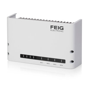 Feig ID ISC.LRU3000 / ID ISC.LRU3500