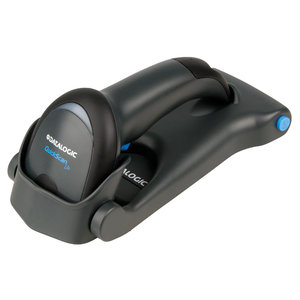 Datalogic Quickscan LITE QW2100