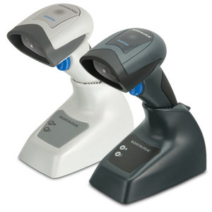 Datalogic QuickScan  QM2430