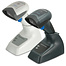 Datalogic QuickScan  QM2430