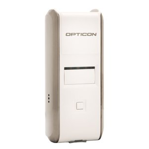 Opticon OPN-3002