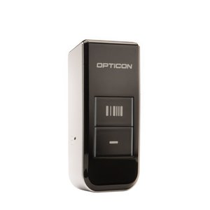 Opticon PX-20