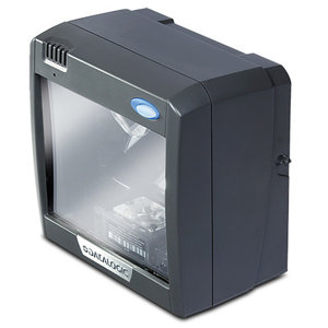 Datalogic Magellan 2200VSi