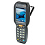 Datalogic Falcon X4