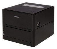Desktop Labelprinters