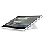 HP 5XY09AA - HP Engage One Prime Android - Wit