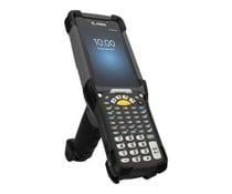 Zebra MC9300