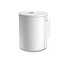 HP 4VW61AA HP Engage One Prime Receipt printer white