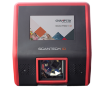 Scantech SK-40