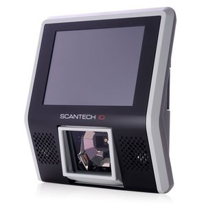 Scantech SK-50