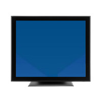 Displays
