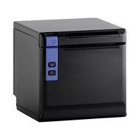 Printers