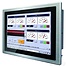 Winmate IP65 Flat PCAP Panelmount TFT displays