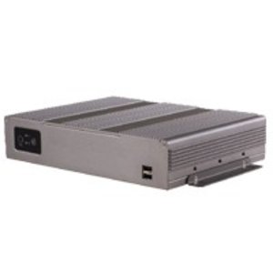 Winmate ID70SB7-101 Box PC