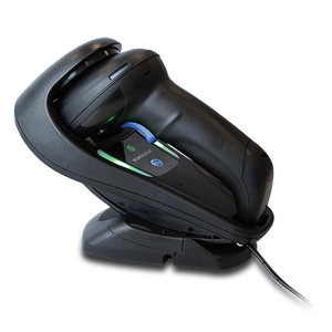 Datalogic Gryphon GBT4500