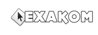 Exakom