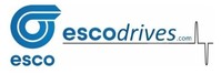 Escodrive