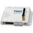 EWON Netbiter EC360, remote monitoring en/of access via vast of mobiel internet 4G + GPS