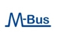 M-Bus gateways