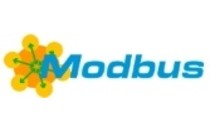 Modbus gateways