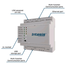 Intesis LonWorks TP/FT-10 to BACnet gateway