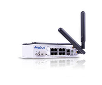 Anybus AWB5221 draadloze router, LTE - Global 2G / 3G / 4G