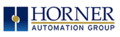 Horner Automation