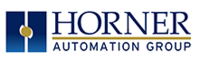 Horner Automation