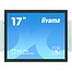 iiyama Touch Display's - Projected Capacitive Touch (PCAP) in verschillende maten