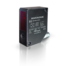 Datalogic S67 laser sensor voor afstandmeting