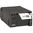 Epson TM T70II receipt printer for installation or under the counter