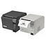 Epson TM T70II receipt printer for installation or under the counter