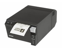 Epson TM-T70II thermische bonprinter