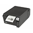 Epson TM T70II receipt printer for installation or under the counter