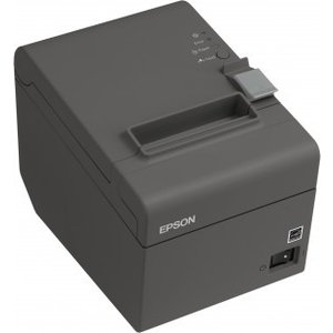 Epson TMT 20 TM-T20 Direct Thermal