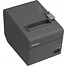 Epson TM-T20 - Bonprinter - Direct Thermal incl. voeding, netsnoer en wandbracket