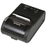 Epson TM P60II wireless, portable thermal printer