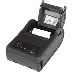 Epson TM P60II wireless, portable thermal printer