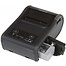 Epson TM P60II wireless, portable thermal printer